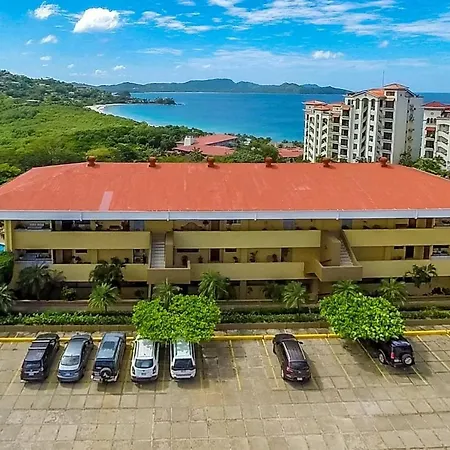 Big-Beautiful Unit In Flamingo Sleeps 8-With Breathtaking Ocean Views